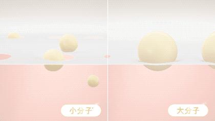 羊胚胎素冻干冰晶眼部精华液，平干纹，淡黑圈，收眼袋，美目传情