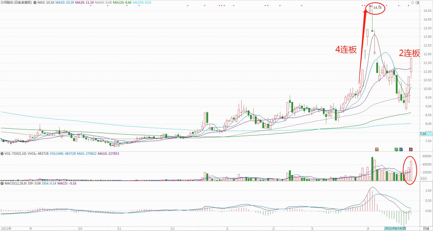 最具潜力的低位龙头股票排名,低位股最有潜力的股票