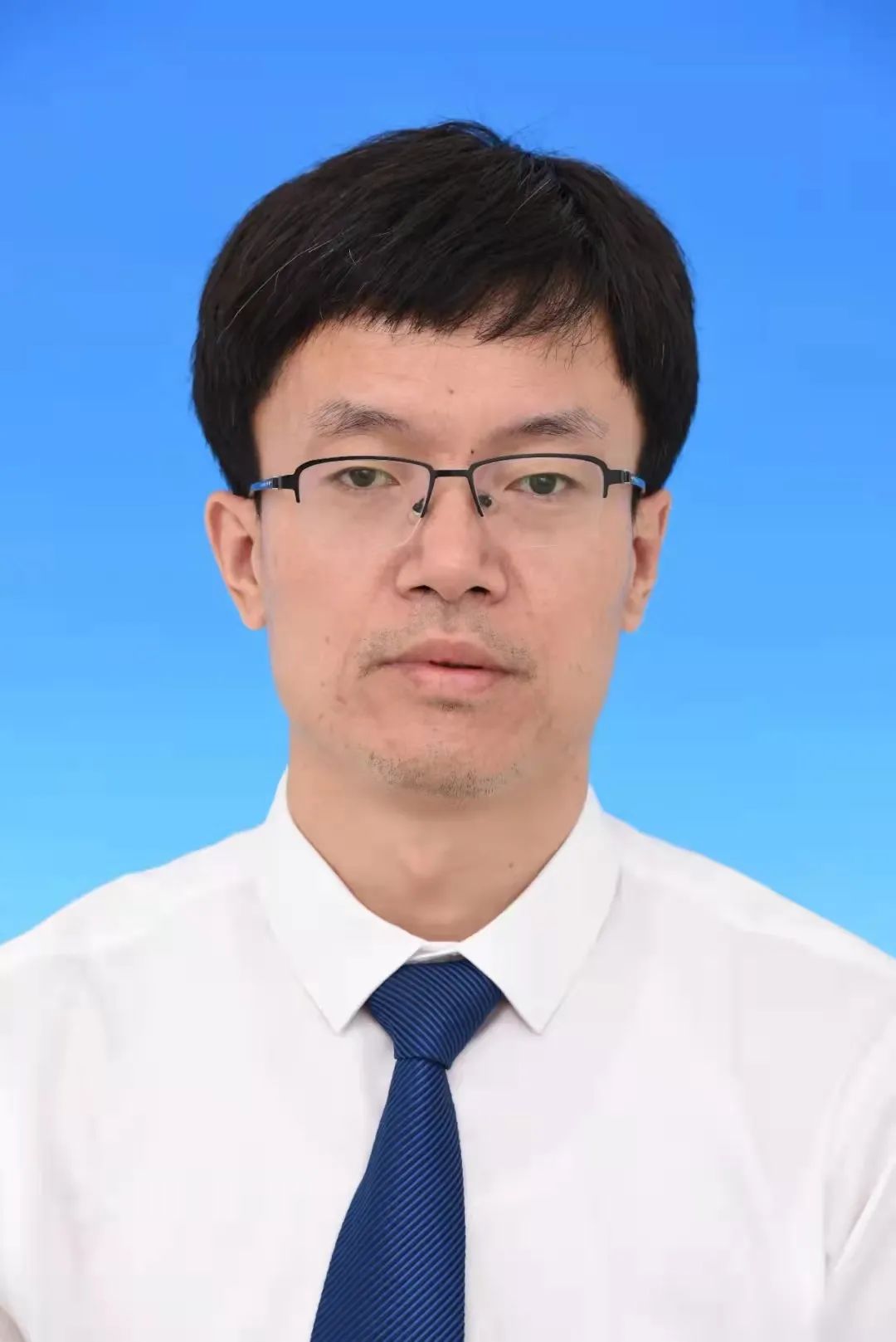 跨越400公里接力抢救颅内出血患者,一场跨越600公里的接力救治