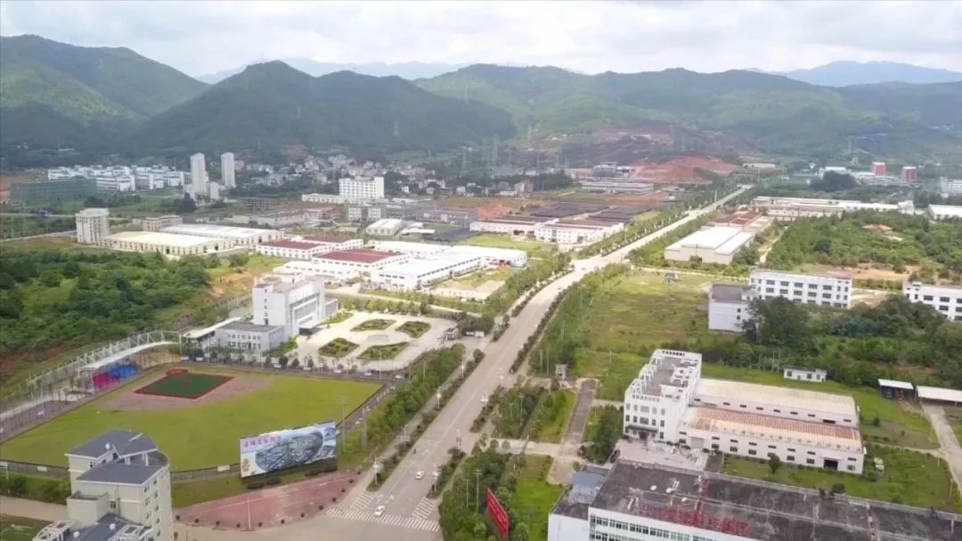 聚力凝心推动高质量发展,聚力攻坚突破不断迈出新步伐