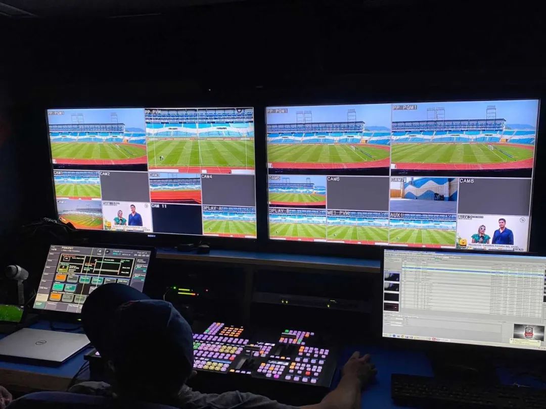 北美足球联赛杯直播,tvu赛事直播