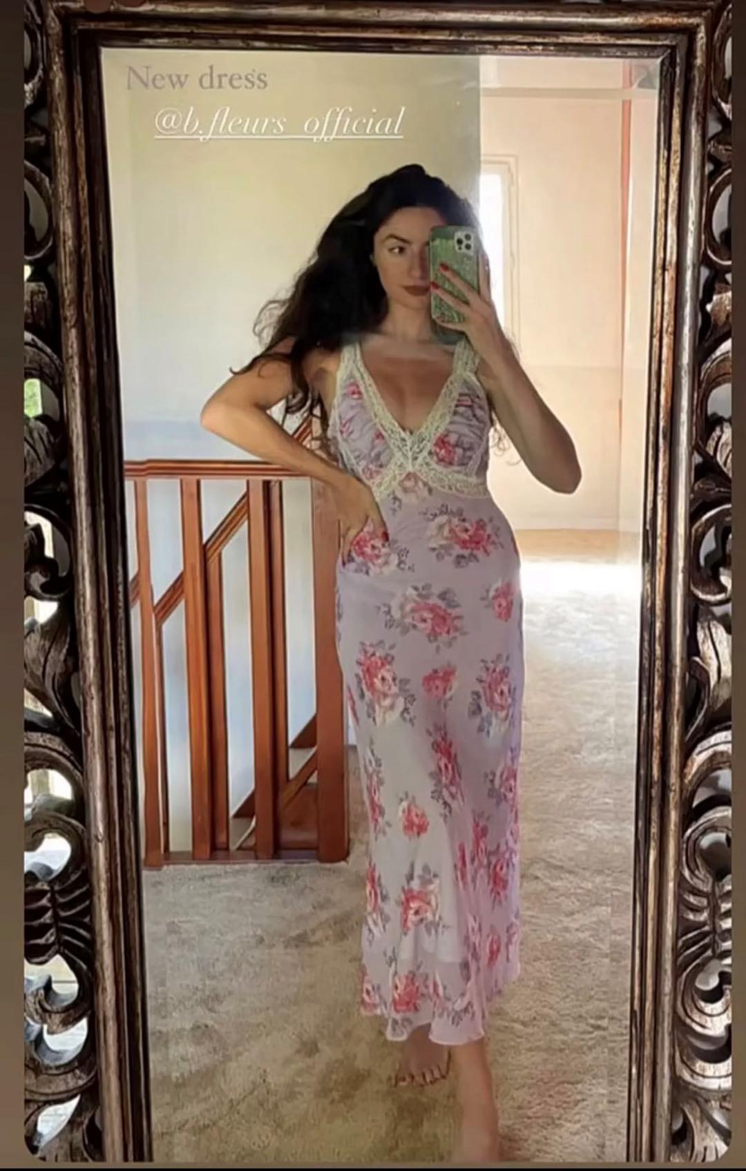 155微胖小个子连衣裙500多的,155微胖女生连衣裙2件套小碎花