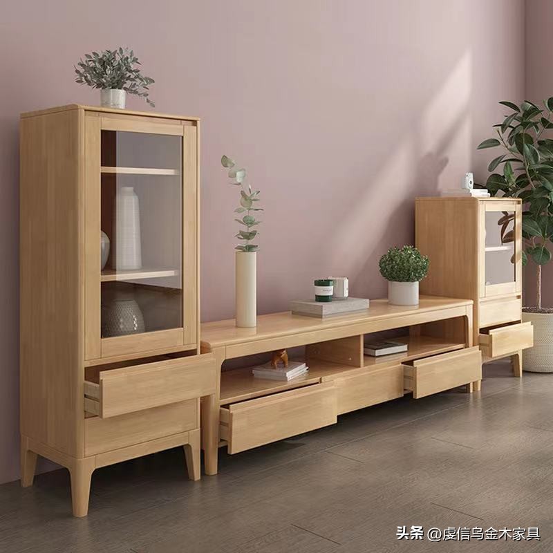 北方榆木家具适合南方吗,南方榆木做家具好不好