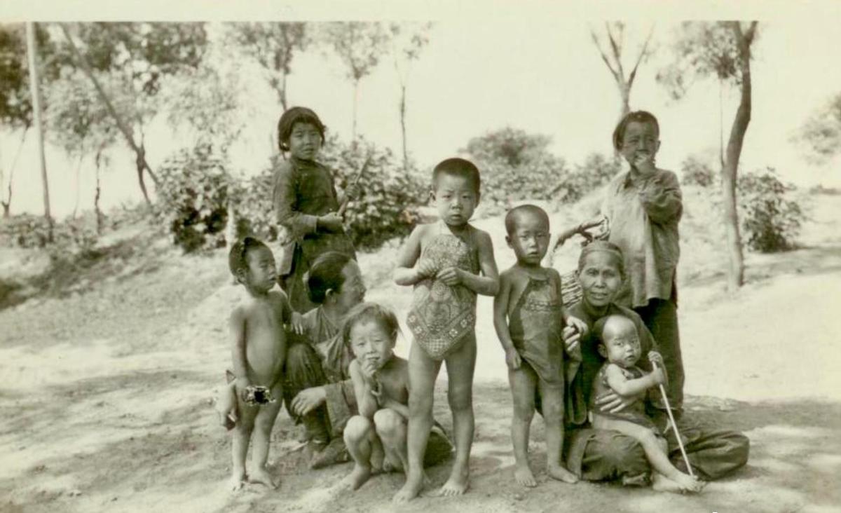 娓呭绉樺彶鍥剧墖澶у叏,娓呬唬鍘嗗彶鐝嶈吹褰卞儚