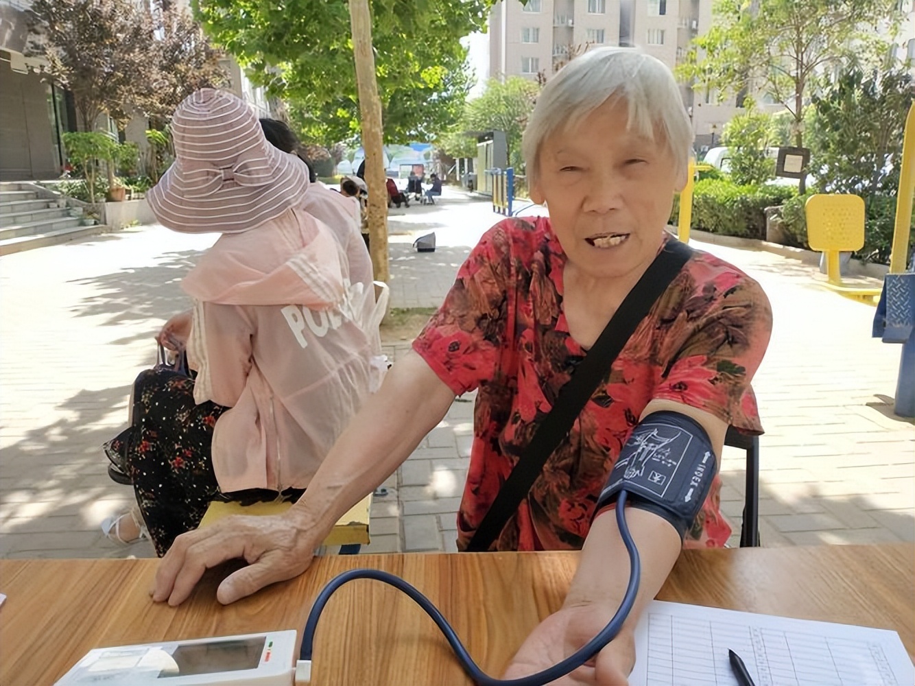 建议不要吃的鱼有重金属,禁止食用的八种鱼