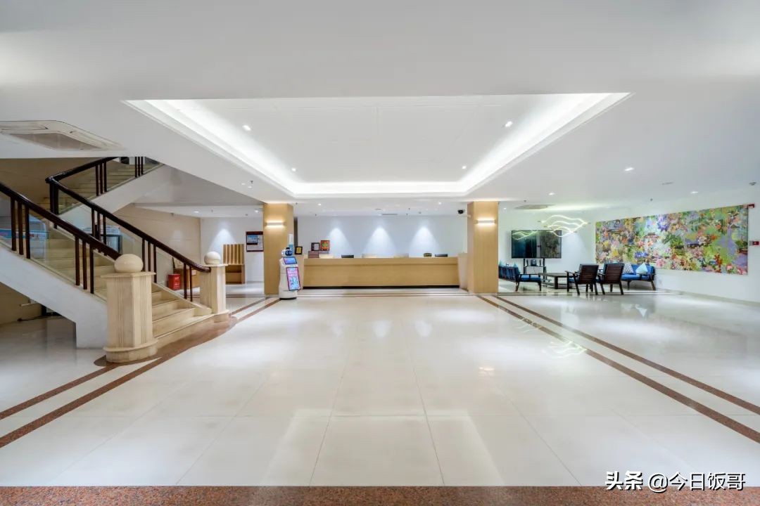 深圳海边五一亲子游赶海推荐,清明海边深圳攻略