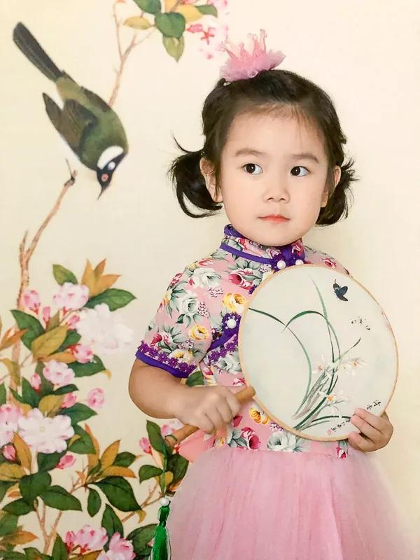 聊摄影有什么话题,聊摄影节目