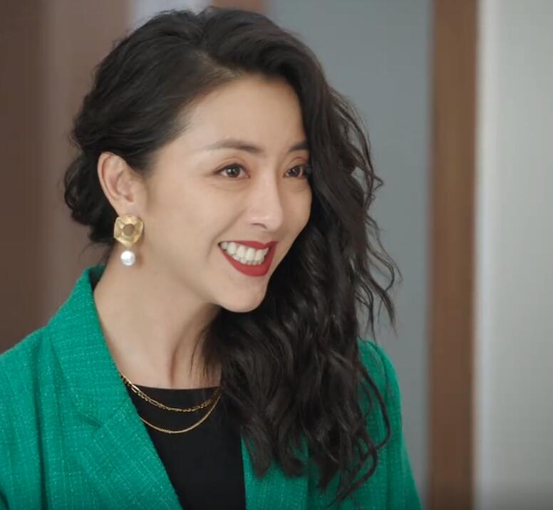 底线黄小蕾剧情是第几集到第几集,底线黄小蕾的角色有什么意义