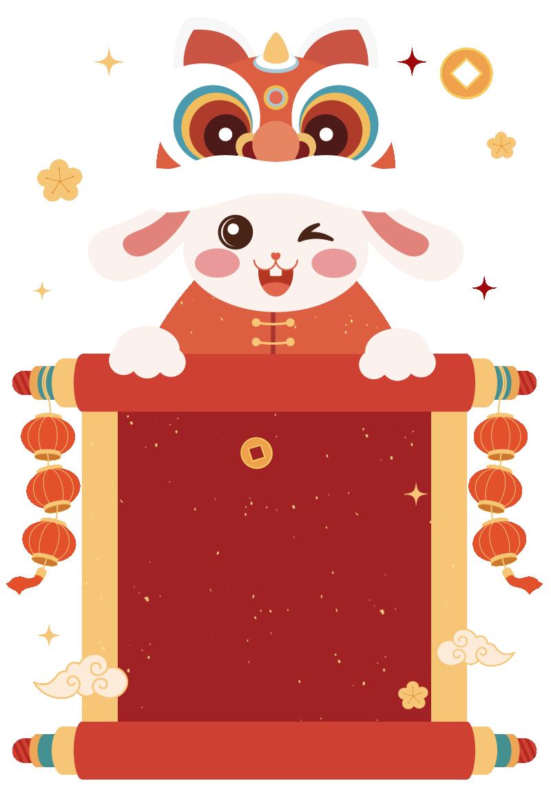 招远金都百货开门红,招远振华商厦12周年店庆