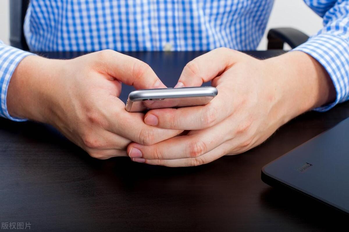 手机生产全过程,手机种类与手机品牌区别