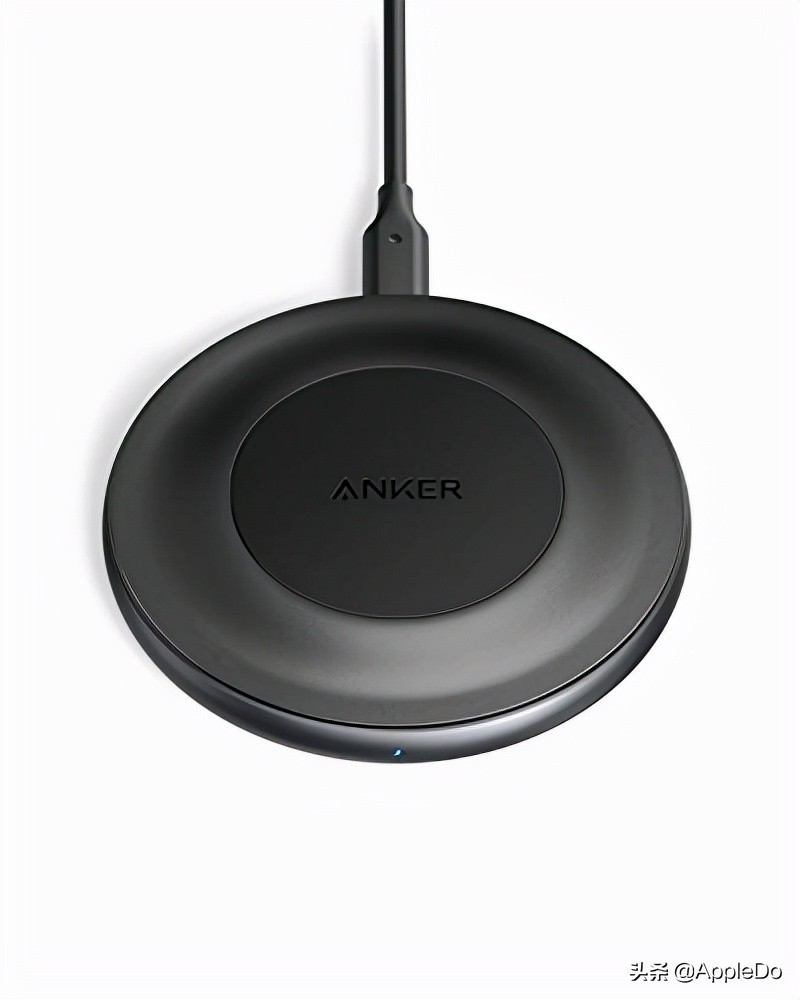 kindlepaperwhite52022,kindlepaperwhite第五代