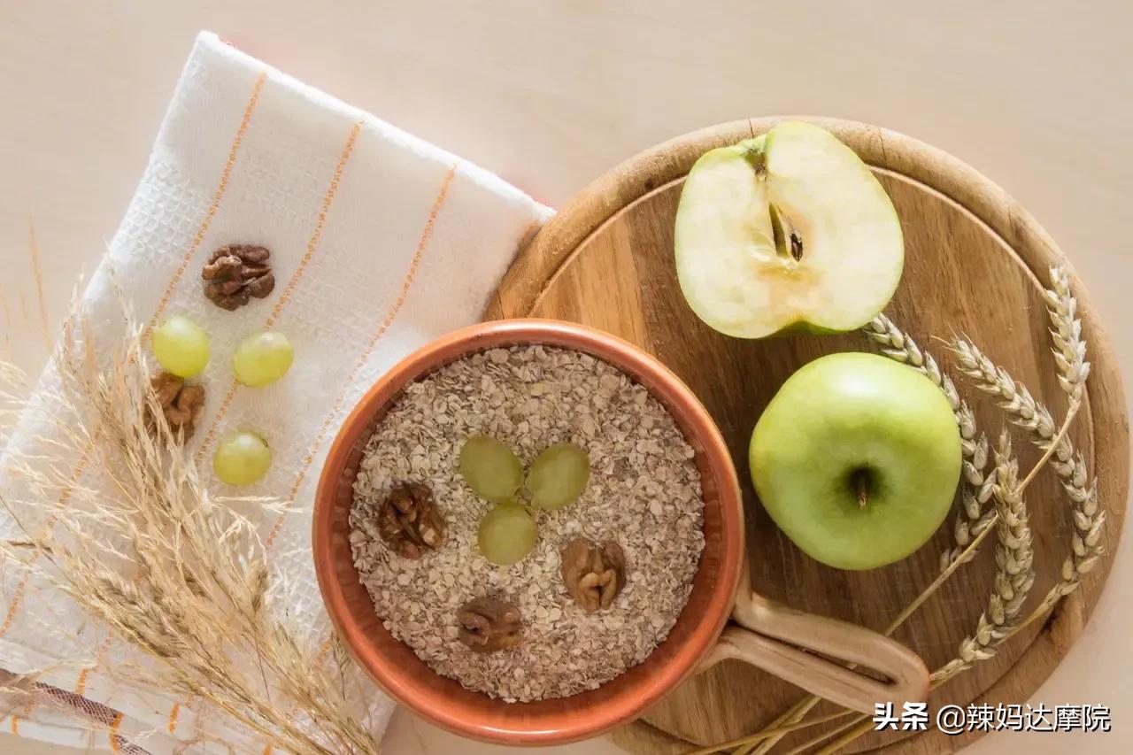 想从事自媒体写作不知道怎么做,自媒体写作怎么入门赚钱