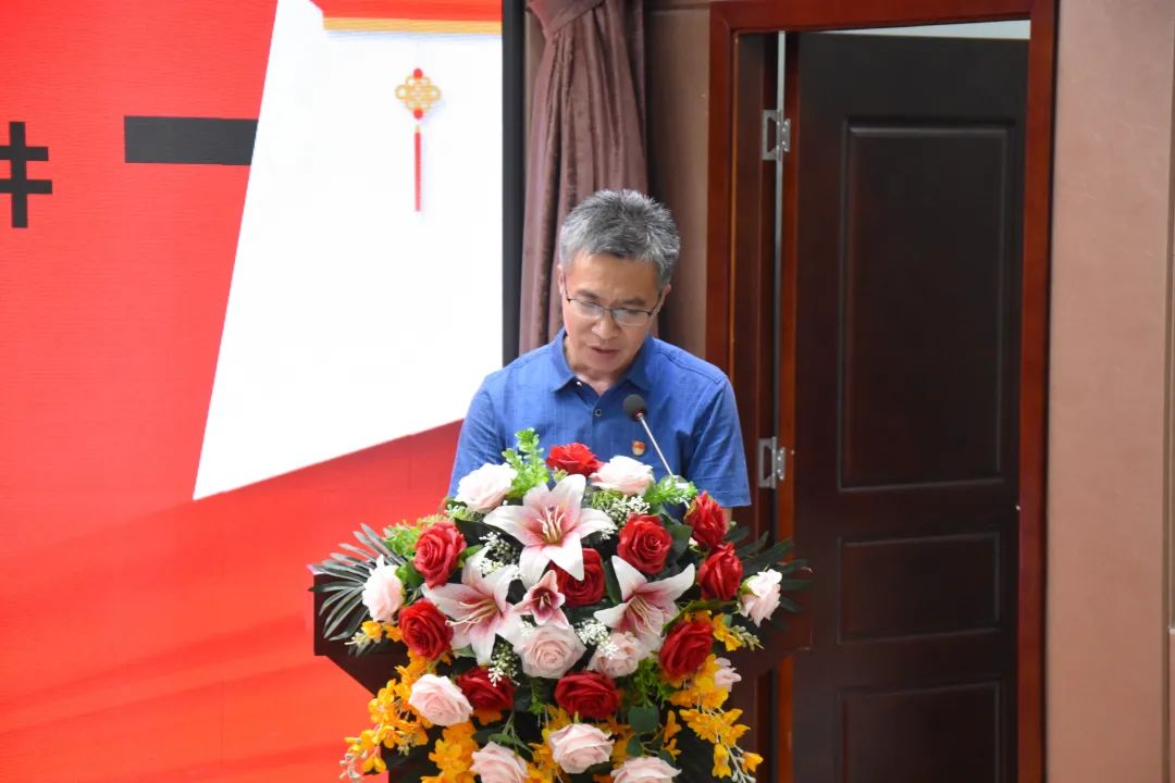 洛宁一高2023教师节表彰大会,洛阳市第八高级中学高一表彰大会