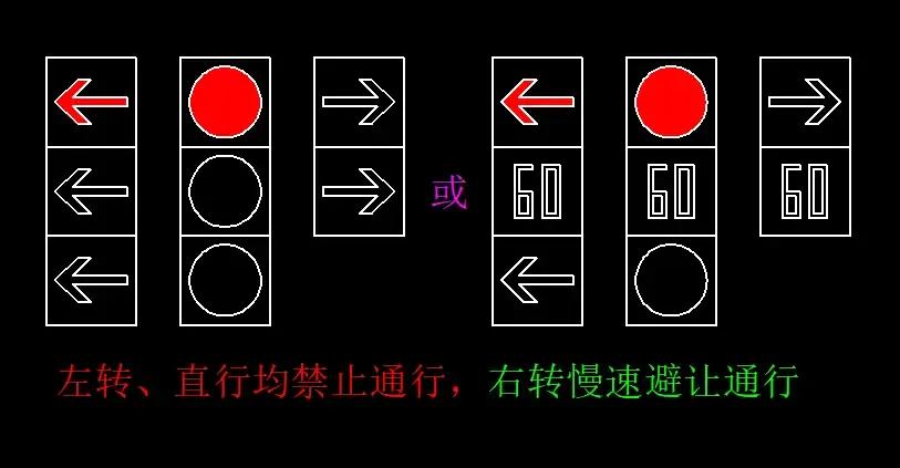最简单的九宫格口诀,九宫格口诀及用法讲解