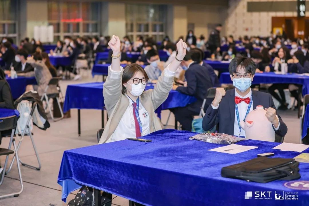 常熟康桥学校初中入学条件,常熟康桥学校好吗