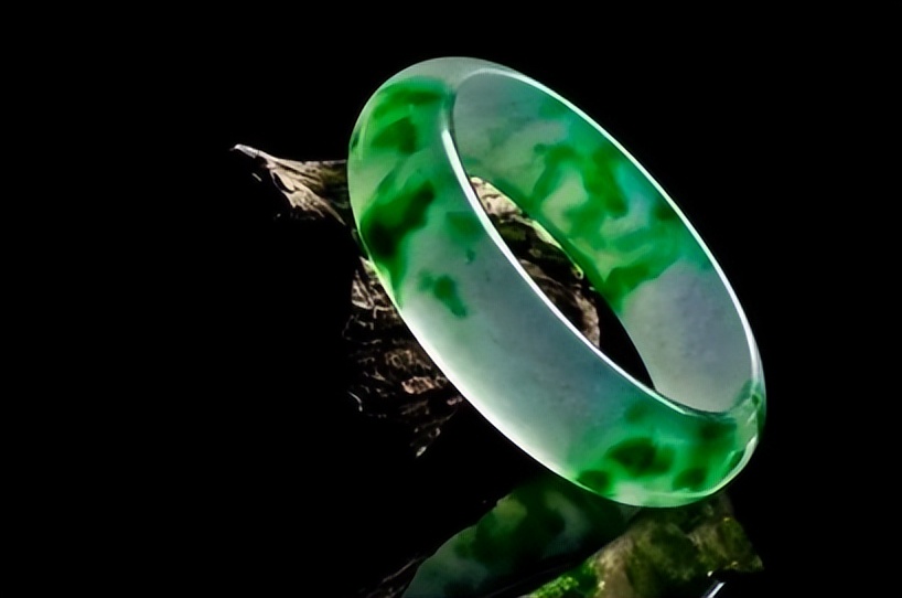 云南腾冲六大名玉,腾冲四大名玉马家玉