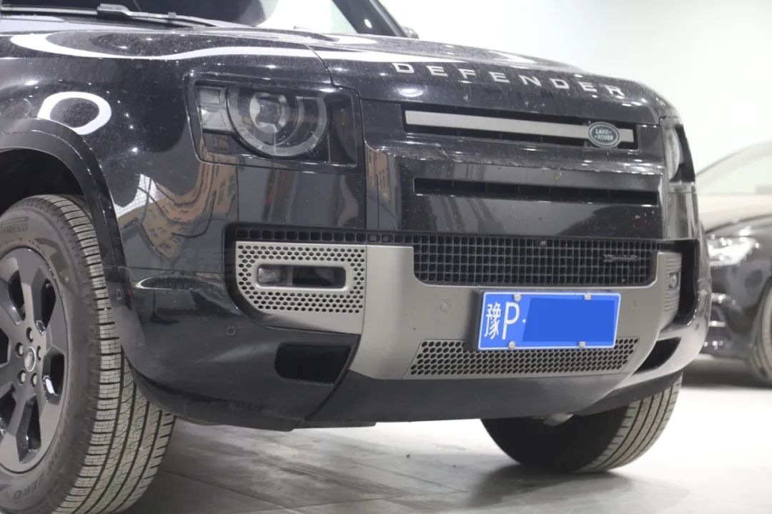 路虎卫士座椅改装详细方法,路虎卫士座椅选装