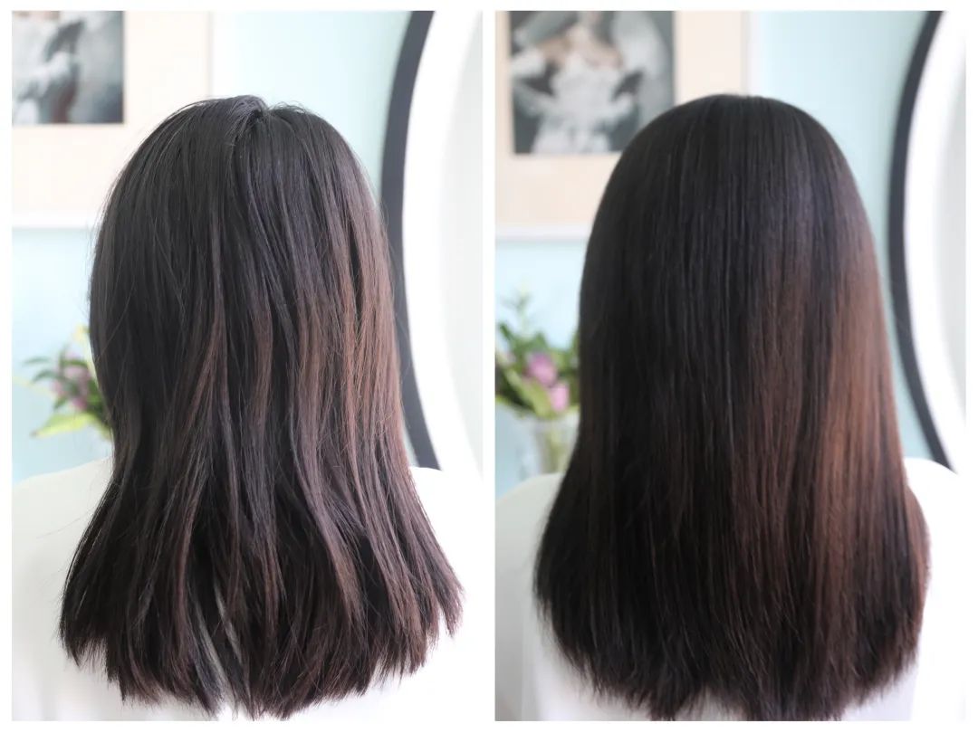 小众品牌值得购买的护肤单品,法国小众贵妇护肤品推荐