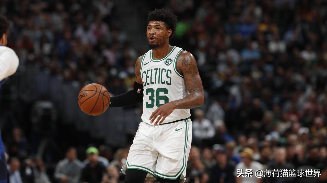 热火vs凯尔特人巴特勒缺阵,凯尔特人战胜热火拿下天王山之战