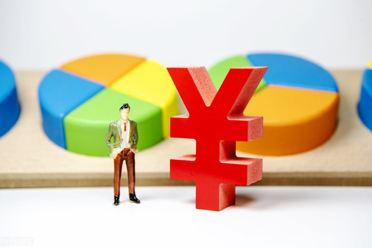 全民互联网消费趋势：新时代的消费者需求