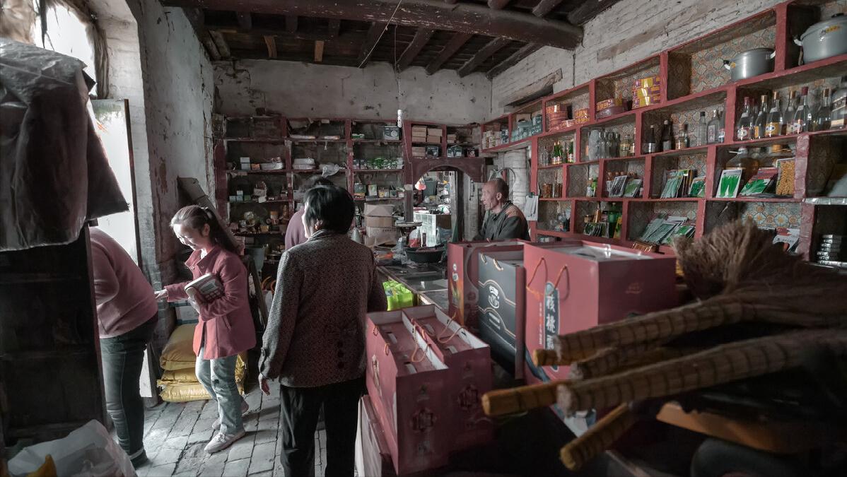 定调了！时隔3年，国家决定大力发展社有企业，释放出了什么信号