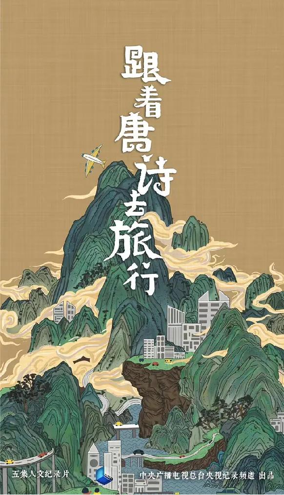 家长如何助力孩子备战中高考,应对新高考的学习方法