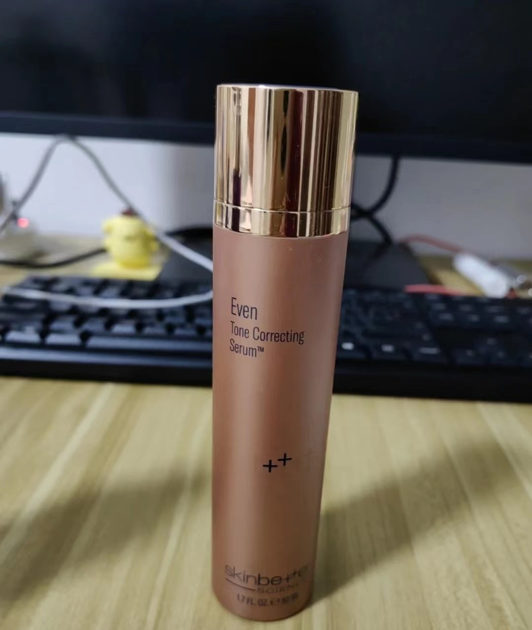 资生堂美白精华液效果怎么样,好用的美白精华液红黑榜