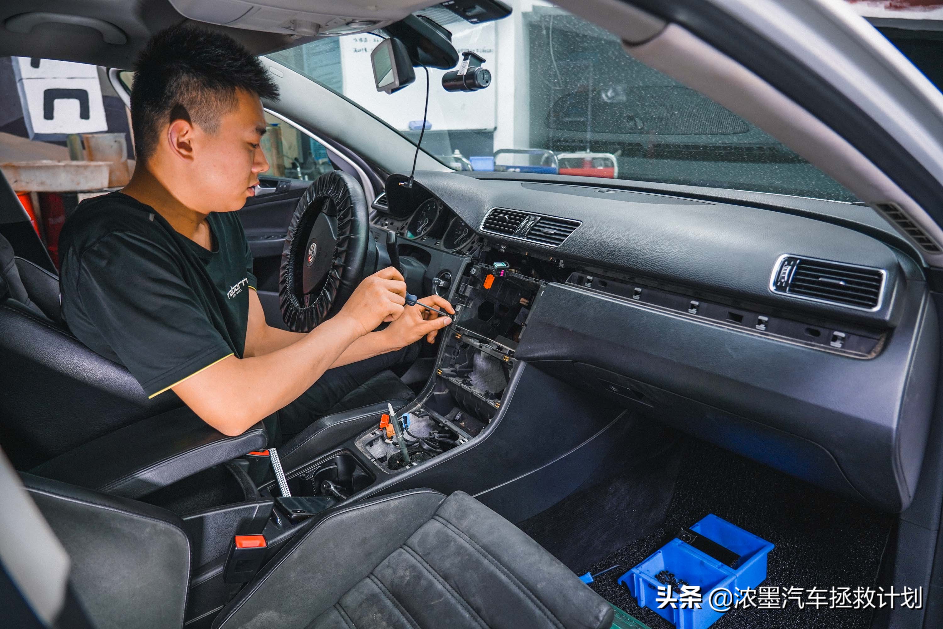 大众r36最经典车型,2020款全新大众r36