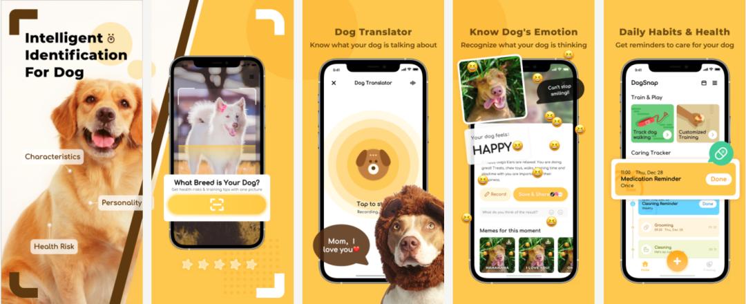 百度进军日本市场,百度又有什么新动作
