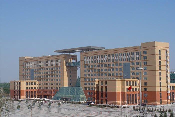 黑龙江科技大学软件工程就业前景,黑龙江科技大学好就业吗