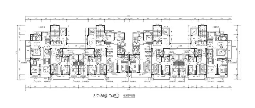 郑州碧桂园云境是现房吗,郑州碧桂园云境详细介绍