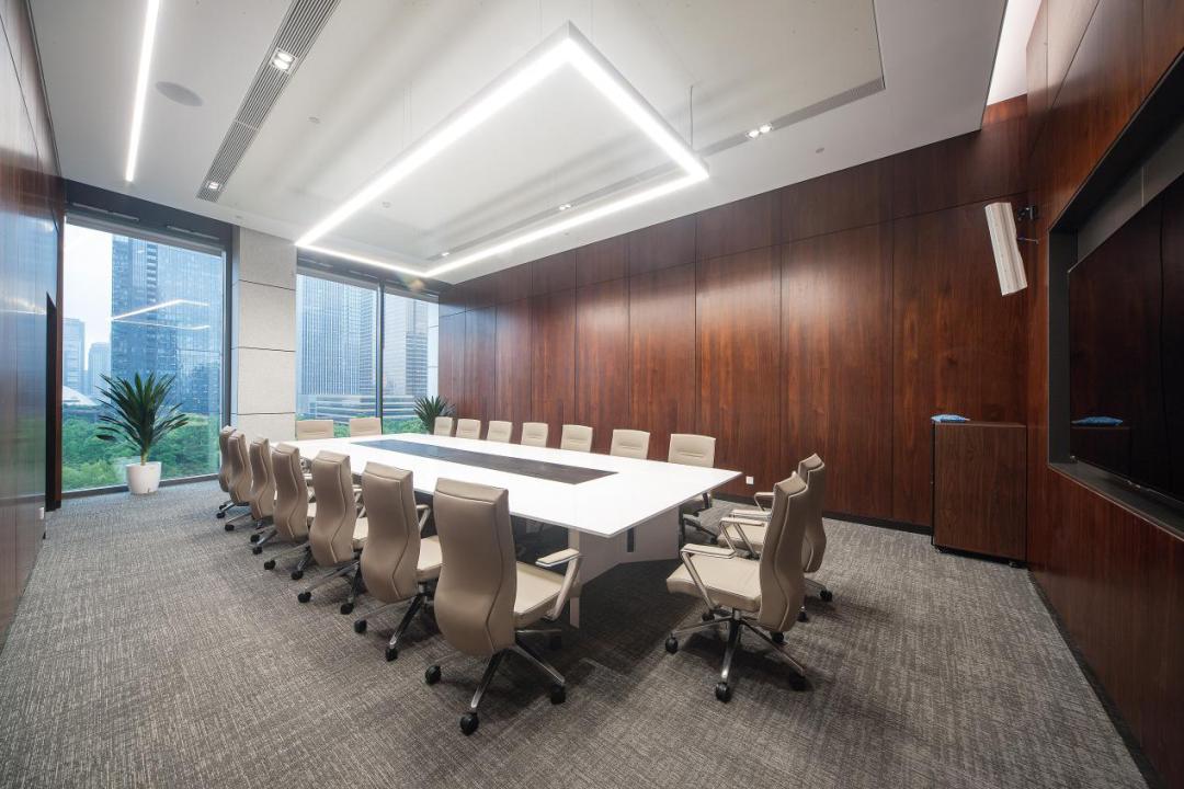 长江家具怎么样,长江镇家具哪家最好