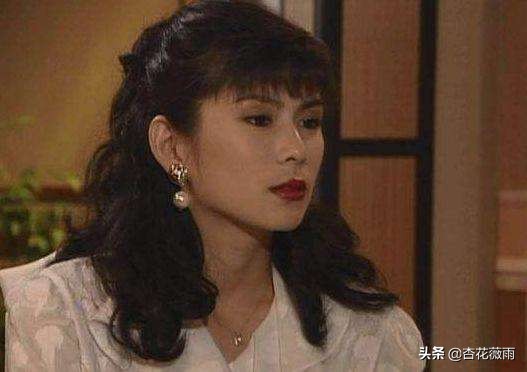 新加坡十大经典电视剧出人头地,经典的新加坡老电视剧