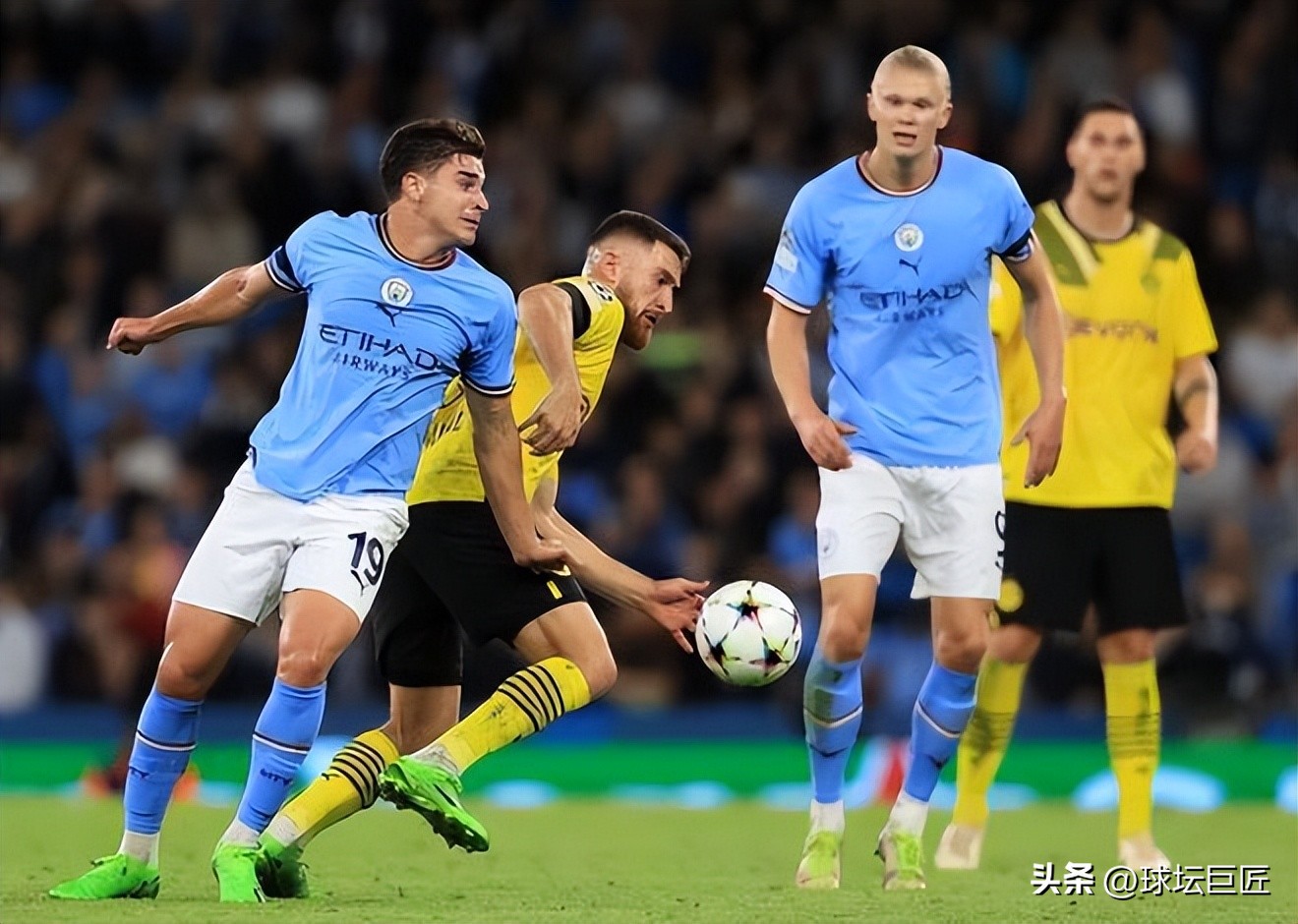 2月25日英超足球比赛比分预测,足球英超最新比赛结果分析