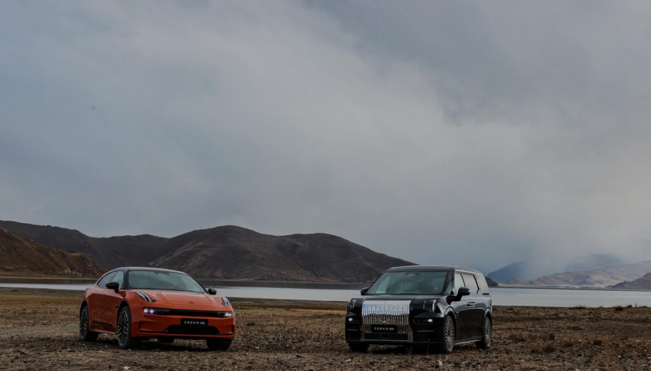 会当凌绝顶系列,会当凌绝顶的作品