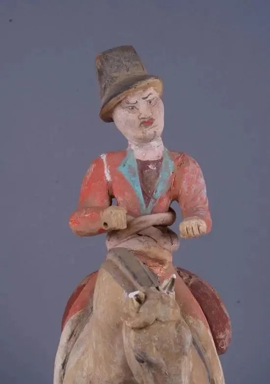 什么！唐朝人居然也爱喝奶茶？