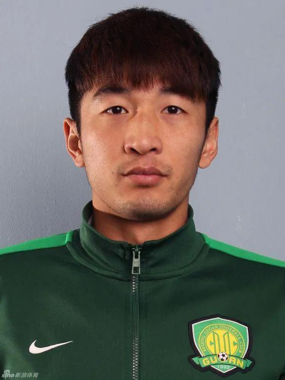 洛阳籍球员王皓,足球教练王皓简历