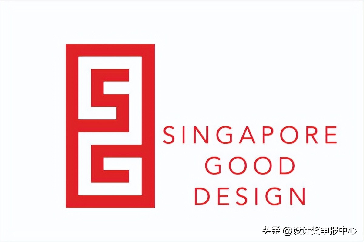 全球获奖logo作品,国际logo设计大奖作品