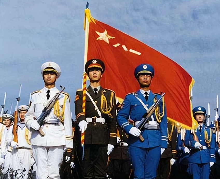 为什么容忍不了这个脱口秀演员？举报者：求你们放过我吧！别再扒