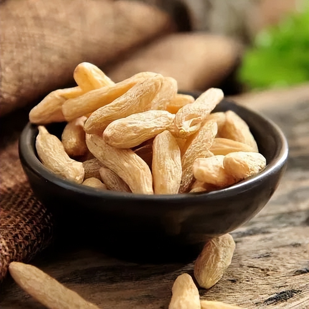 老中医一招治耳鸣,既治耳鸣又治腰疼的中药