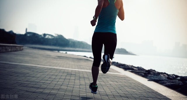 得了糖尿病体质会不会慢慢变差,得了糖尿病体质变差