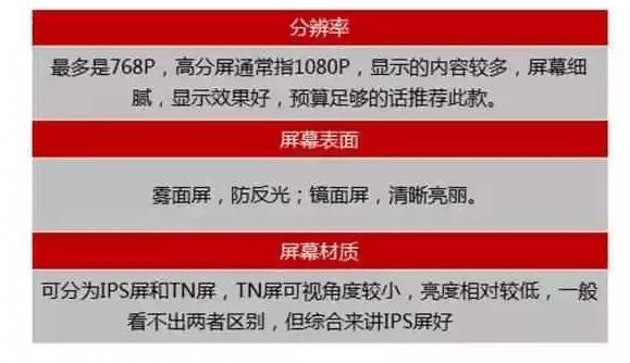 笔记本如何选择购买,笔记本如何选择性截图