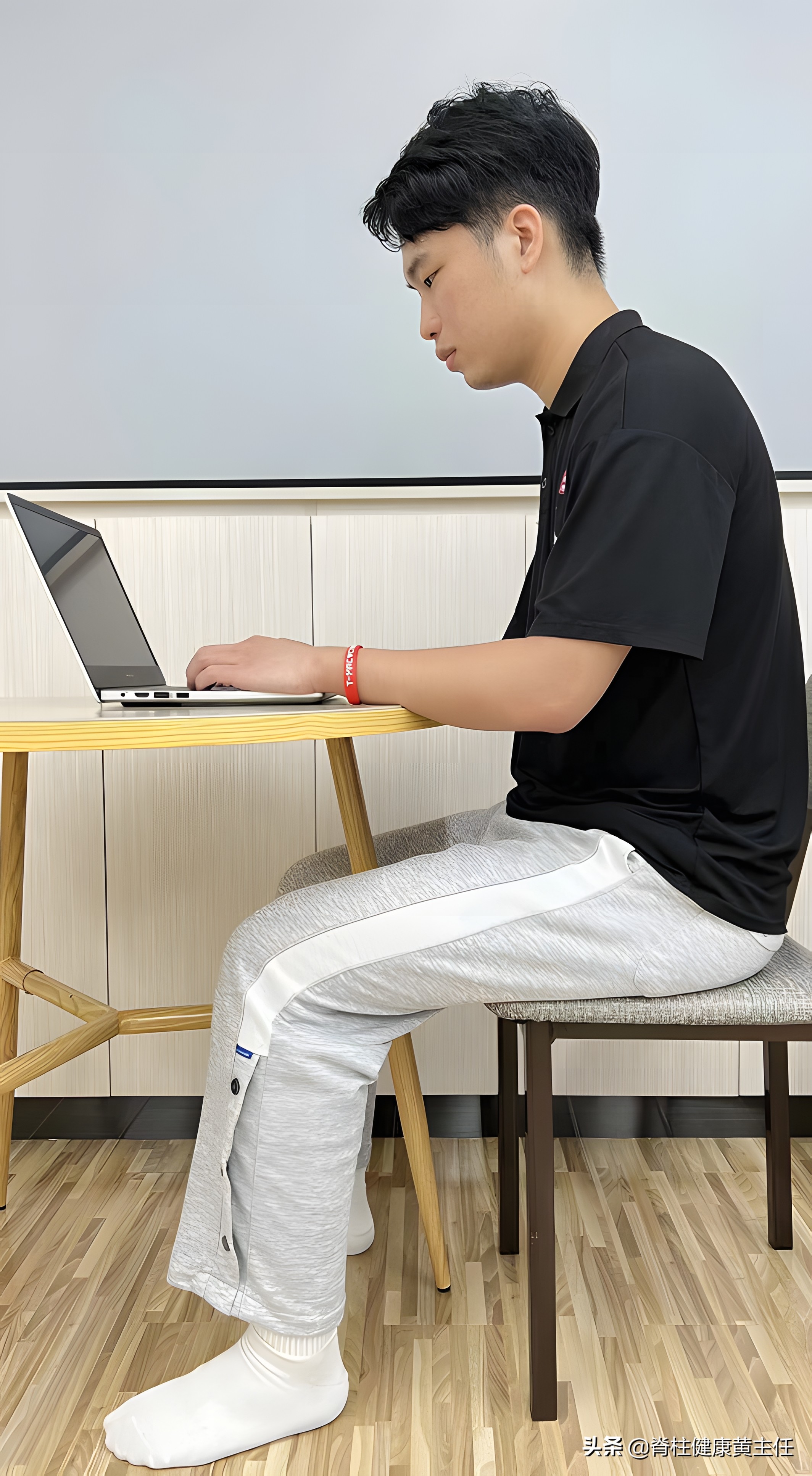 颈椎酸怎么办快速缓解疼痛,颈椎感觉酸乏吃什么药