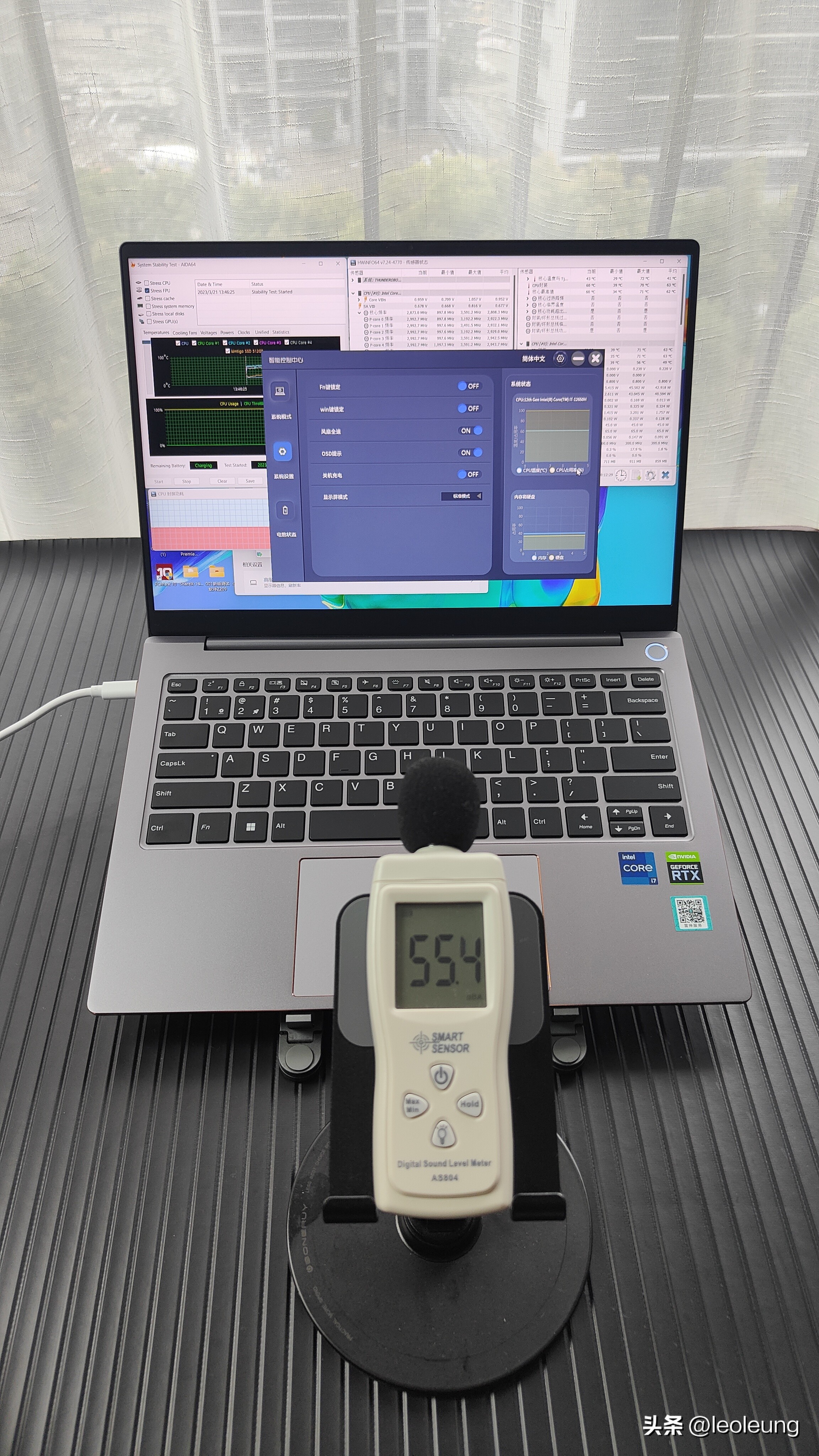 雷神t-book14旗舰轻薄本扩展内存,雷神t-book16英寸笔记本值得入手