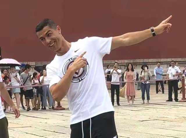 世界杯当天国内发生了什么事,昨晚韩国世界杯