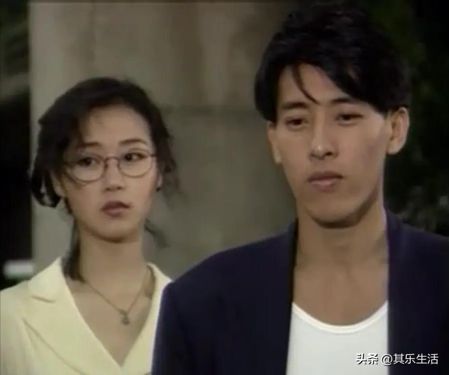 亚视枪神全集解说,亚视电视剧枪神