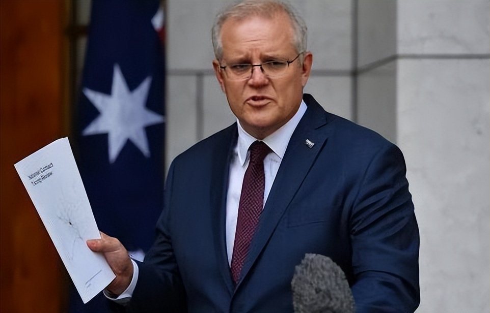 俄罗斯牛肉原装进口多少钱一斤,中国进口俄罗斯4万吨牛肉价格