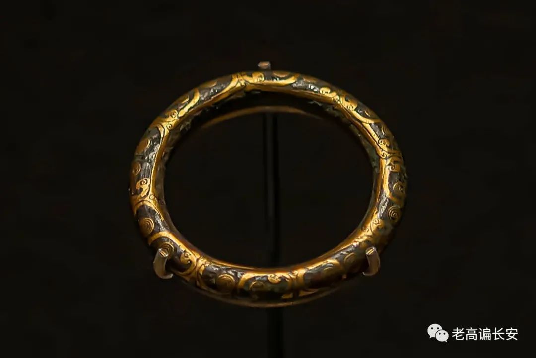 陕西考古博物馆几点放号,陕西考古博物馆门票预约