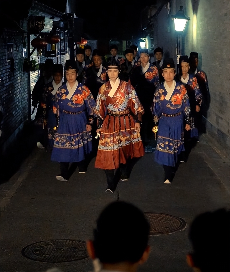 最强魔术师72小时复原圆明园,魔术师水上漫步视频