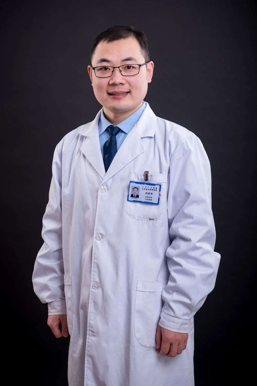 反复出现脓疱疮,颈部总是长脓包还特别疼为什么